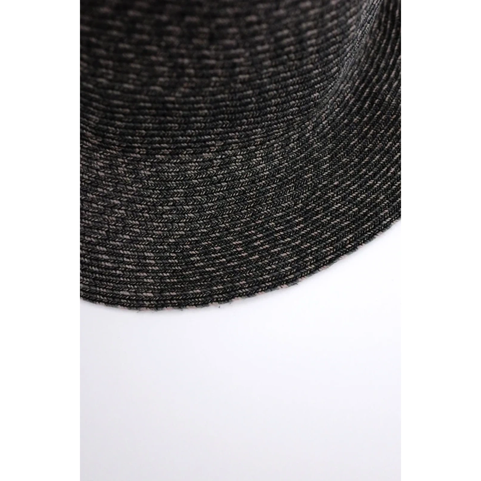 Chapeau washi photo 5