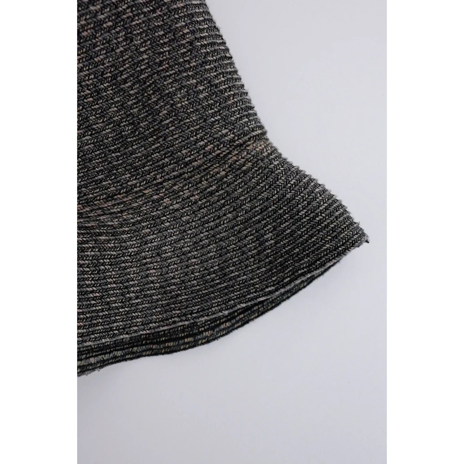 Chapeau washi photo 6