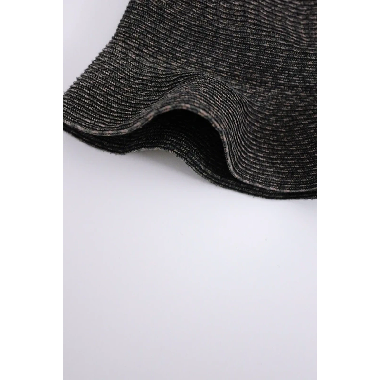 Chapeau washi photo 7